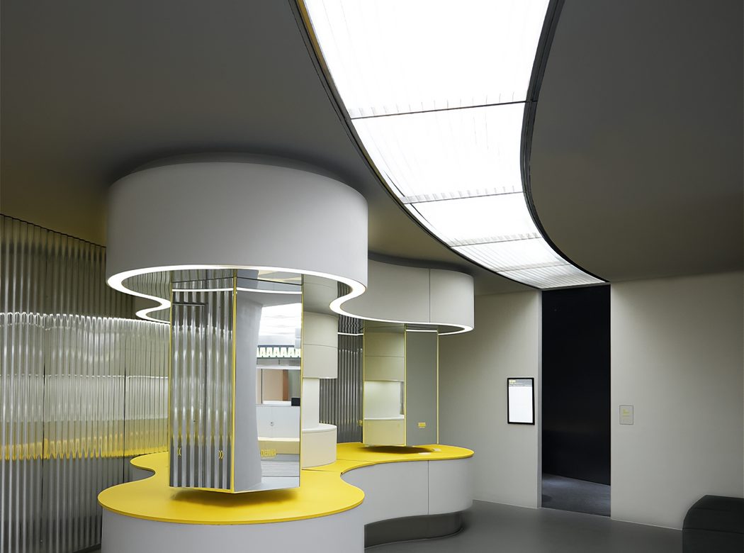 Ultherapy Prime